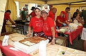 VBS_2228 - Sipario 2023 - 17 Settembre 2023
